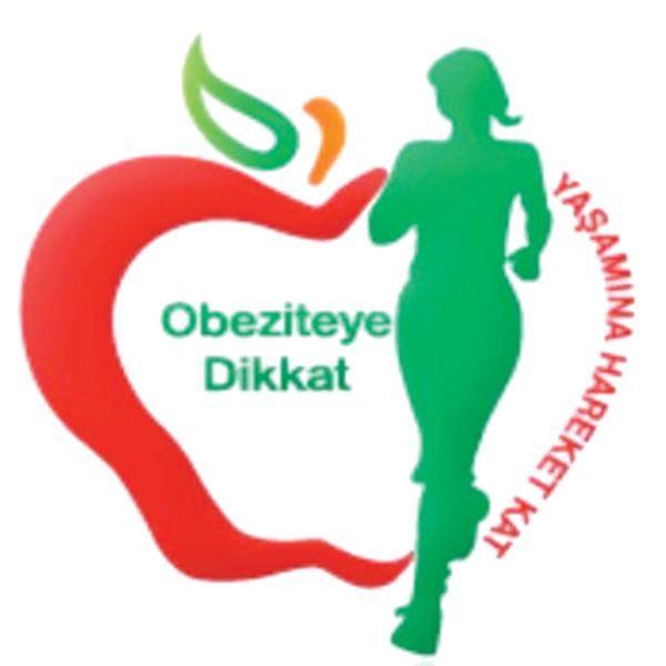 tum-dunyayi-saran-buyuk-tehlike-obezite-4
