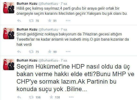 burhan-kuzu-acikladi-erdogan-secim-karari-aldi-2