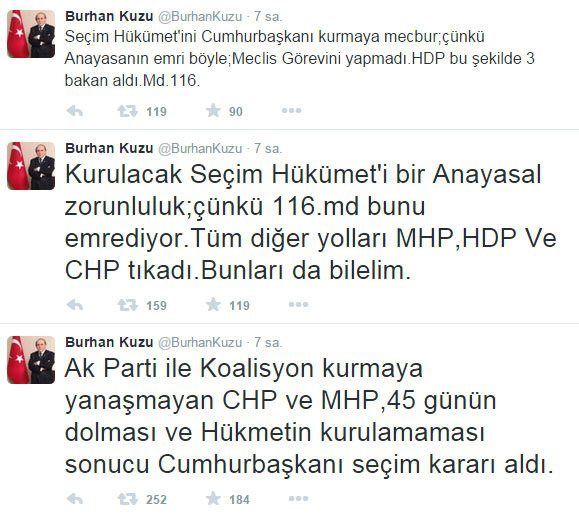burhan-kuzu-acikladi-erdogan-secim-karari-aldi-3