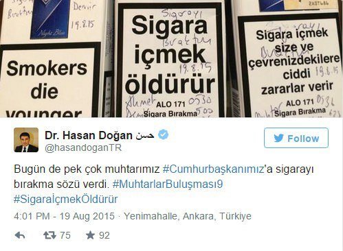 erdogan-muhtarlardan-sigarayi-birakma-sozu-aldi-2