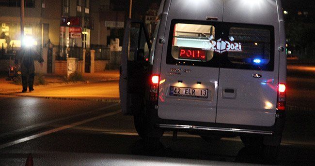 konya-selcuklu-supheli-paket-alarmi-2