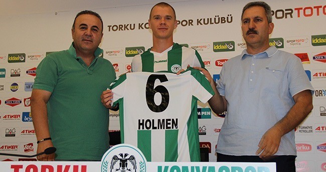 ve-holmen-imzaladi