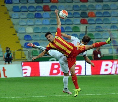 kayserispor-1-1-torku-konyaspor-2