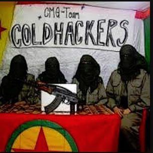 pkk-yandaslari-lig-tv-sayfasini-hackledi-2