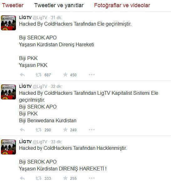 pkk-yandaslari-lig-tv-sayfasini-hackledi-3
