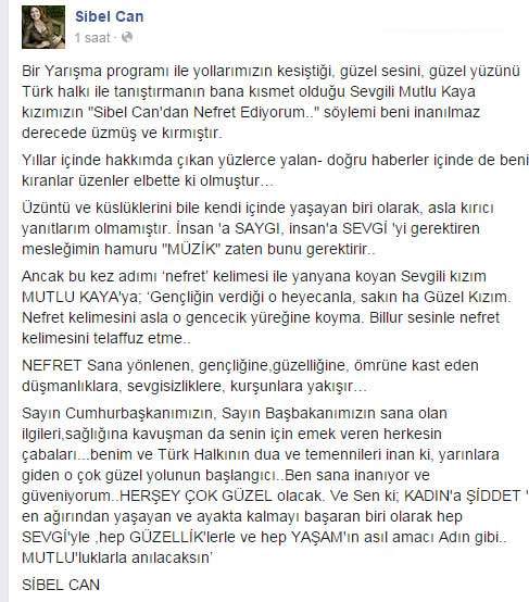 sibel-candan-mutlu-kayaya-cevap-1