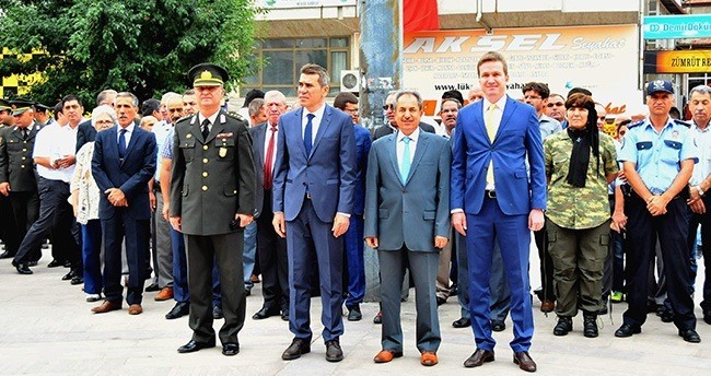 aksehir-onur-gununu-kutladi-2