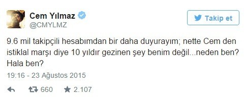cem-yilmaz-takipcilerini-uyardi-2