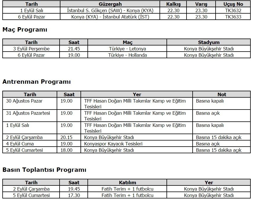 a-milli-takimin-letonya-ve-hollanda-maclarinin-programi-belirlendi-2