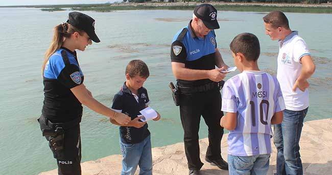 beysehirde-polis-vatandaslari-bogulma-olayini-karsi-uyardi