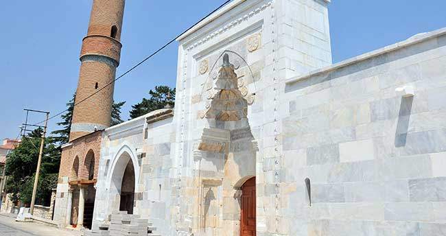 baloglu-ve-akkaya-restorasyon-calismalarini-inceledi-2