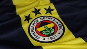 dunya-devlerinin-logolari-ne-anlama-geliyor (4)
