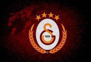 dunya-devlerinin-logolari-ne-anlama-geliyor (5)