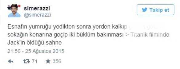 irlandali-boksor-esnafi-dovdu-sosyal-medya-sallandi-21