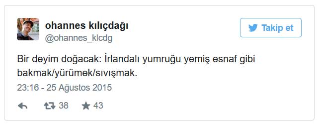 irlandali-boksor-esnafi-dovdu-sosyal-medya-sallandi-20