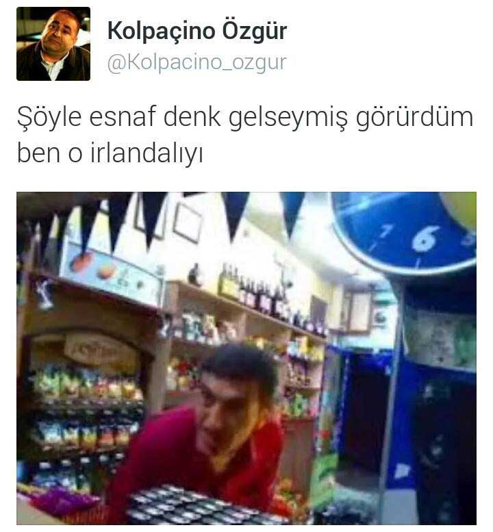 irlandali-boksor-esnafi-dovdu-sosyal-medya-sallandi-19