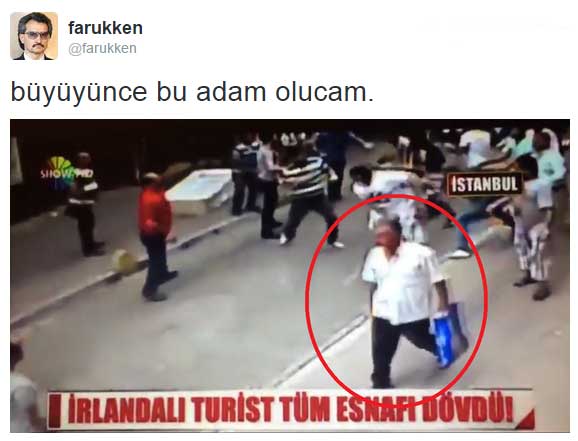 irlandali-boksor-esnafi-dovdu-sosyal-medya-sallandi-18