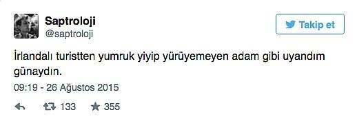 irlandali-boksor-esnafi-dovdu-sosyal-medya-sallandi-16
