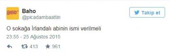 irlandali-boksor-esnafi-dovdu-sosyal-medya-sallandi-15