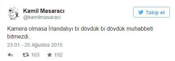 irlandali-boksor-esnafi-dovdu-sosyal-medya-sallandi-14