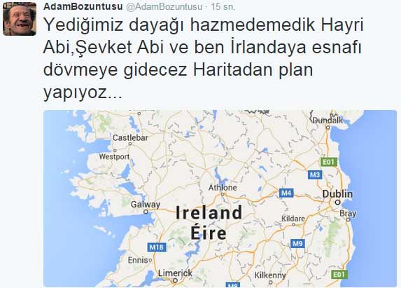 irlandali-boksor-esnafi-dovdu-sosyal-medya-sallandi-10