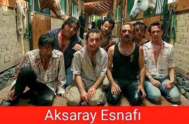 irlandali-boksor-esnafi-dovdu-sosyal-medya-sallandi-6