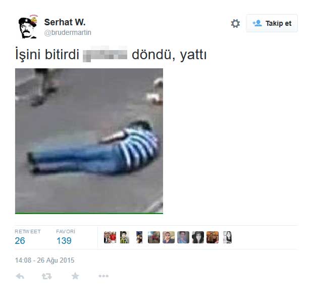 irlandali-boksor-esnafi-dovdu-sosyal-medya-sallandi-5
