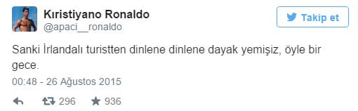 irlandali-boksor-esnafi-dovdu-sosyal-medya-sallandi-2