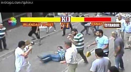 irlandali-boksor-esnafi-dovdu-sosyal-medya-sallandi-17