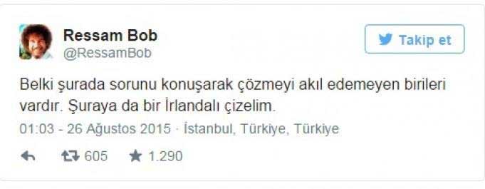 irlandali-boksor-esnafi-dovdu-sosyal-medya-sallandi-13