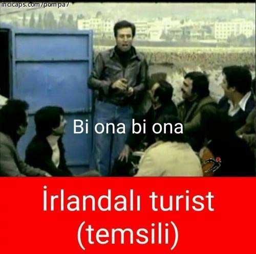 irlandali-boksor-esnafi-dovdu-sosyal-medya-sallandi-11