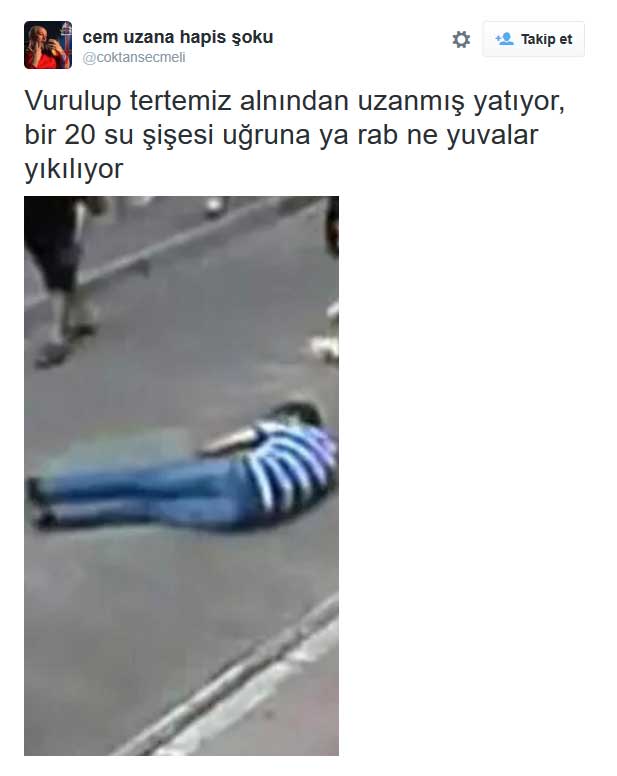 irlandali-boksor-esnafi-dovdu-sosyal-medya-sallandi-4