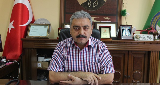 karaman-elma-borsasi-olacak-2