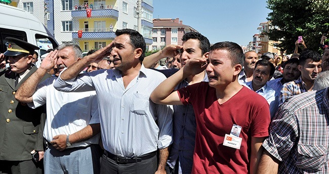 sehidin-naasini-asker-selamiyla-karsiladilar