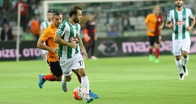 torku-konyaspor-1-4-galatasaray-2