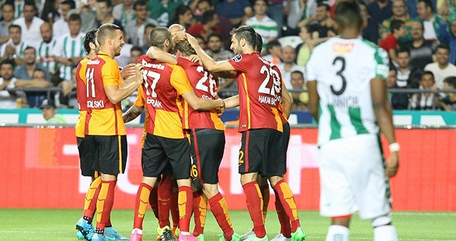 torku-konyaspor-1-4-galatasaray-3