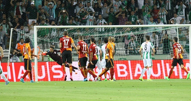 torku-konyaspor-1-4-galatasaray-4