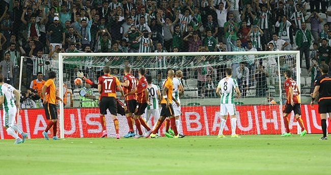 torku-konyaspor-1-4-galatasaray-5