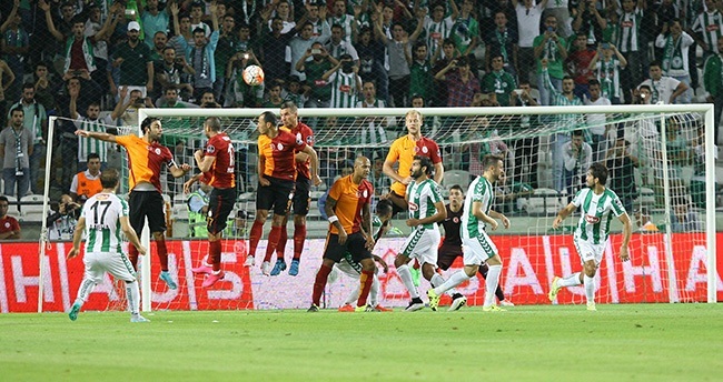 torku-konyaspor-1-4-galatasaray-6