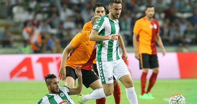 torku-konyaspor-1-4-galatasaray-7