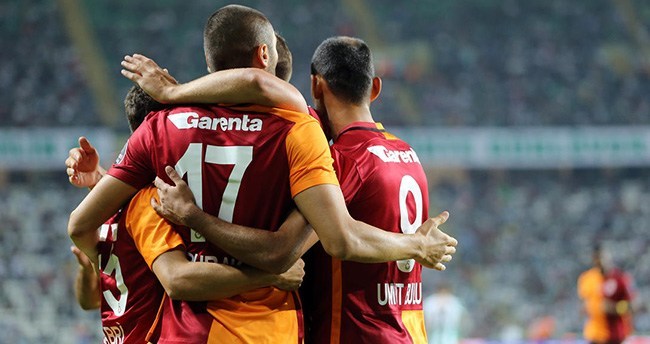 torku-konyaspor-1-4-galatasaray-8