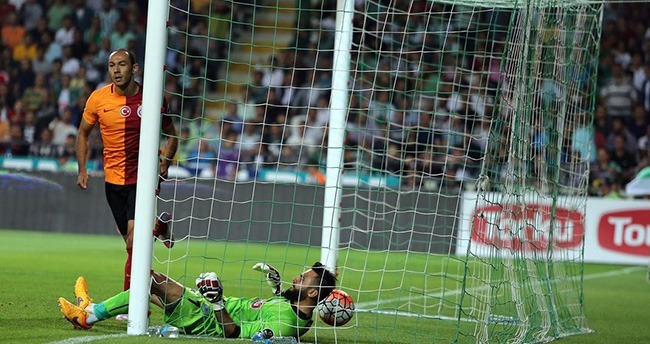 torku-konyaspor-1-4-galatasaray-9