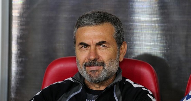torku-konyaspor-1-4-galatasaray-10