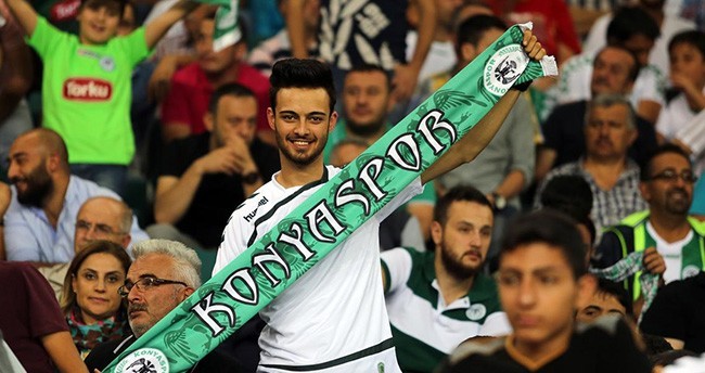 torku-konyaspor-1-4-galatasaray-11
