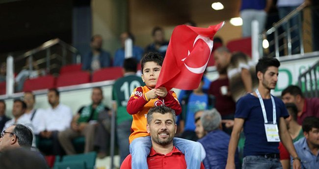 torku-konyaspor-1-4-galatasaray-12