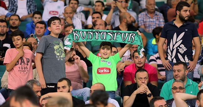 torku-konyaspor-1-4-galatasaray-13