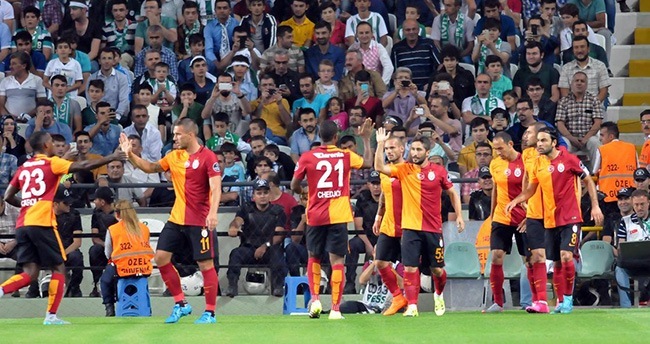 torku-konyaspor-1-4-galatasaray-14
