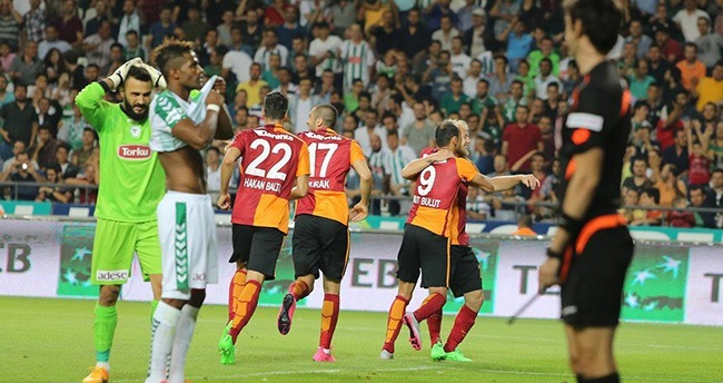 torku-konyaspor-1-4-galatasaray-15