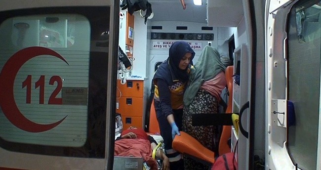 konyada-suriyeli-iscileri-tasiyan-traktor-devrildi-24-yarali-2