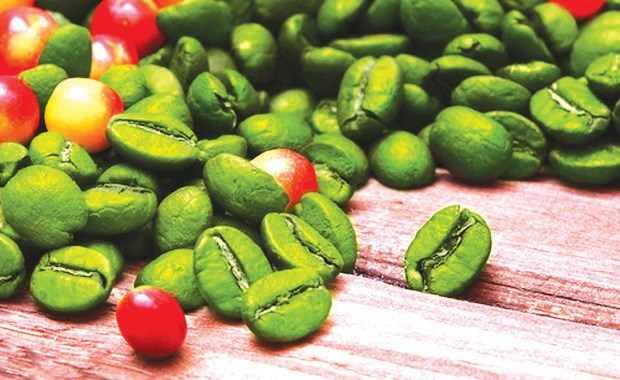 yesil-kahve-1